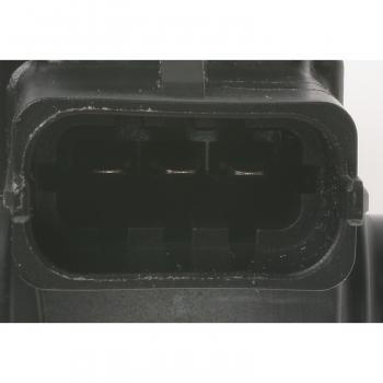 Standard Motor Products AC224 Fuel Injection Idle Air Control Valve product image 1 of 3