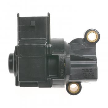 Standard Motor Products AC224 Fuel Injection Idle Air Control Valve product image 2 of 3