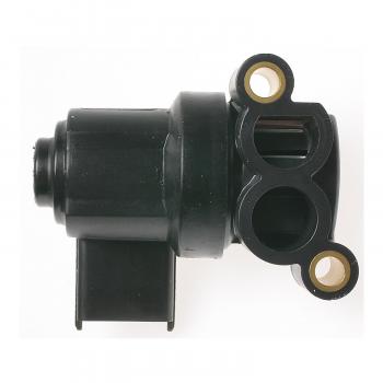 Standard Motor Products AC224 Fuel Injection Idle Air Control Valve product image 3 of 3