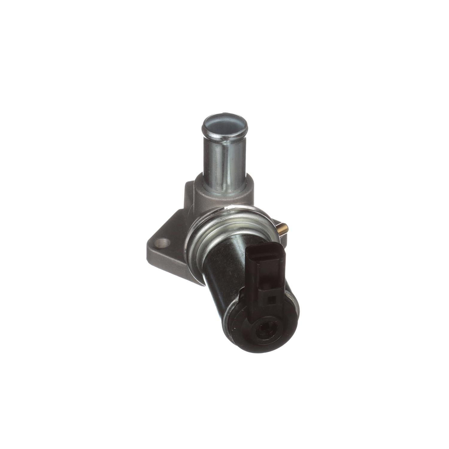 Standard Motor Products AC225 - Fuel Injection Idle Air Control Valve Standard Motor Products AC225 Fuel Injection Idle Air Control Valve product image 3 of 9