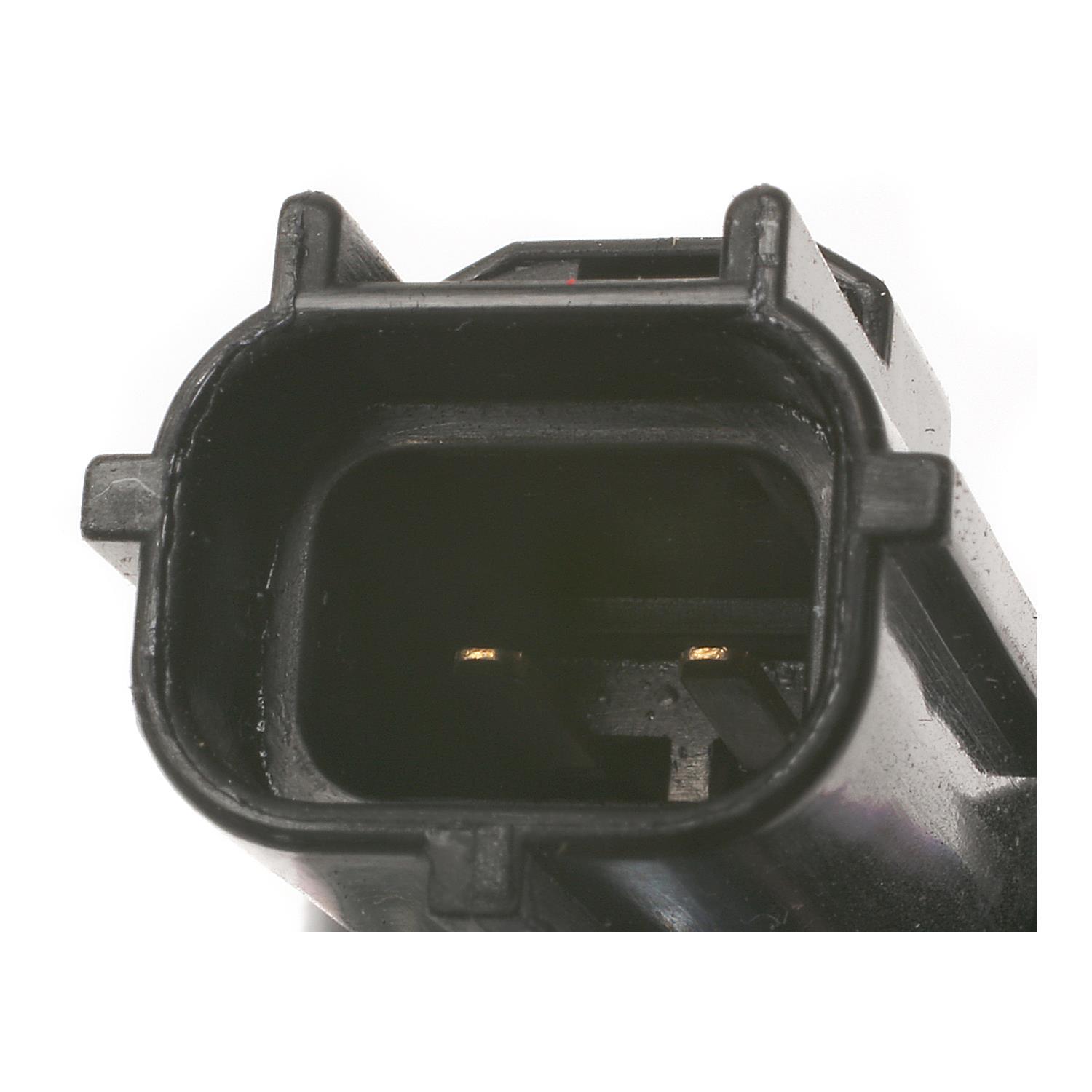 Standard Motor Products AC225 - Fuel Injection Idle Air Control Valve Standard Motor Products AC225 Fuel Injection Idle Air Control Valve product image 4 of 9