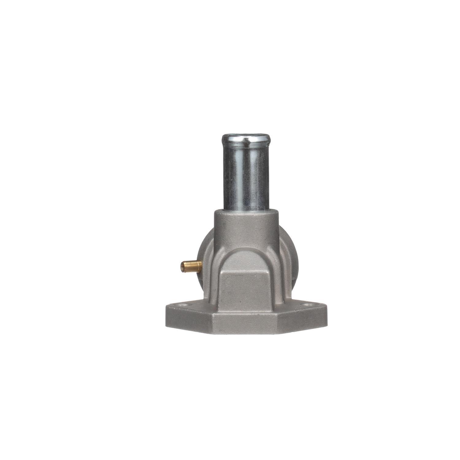 Standard Motor Products AC225 - Fuel Injection Idle Air Control Valve Standard Motor Products AC225 Fuel Injection Idle Air Control Valve product image 9 of 9