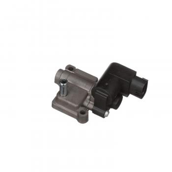 Standard Motor Products AC229 Fuel Injection Idle Air Control Valve product image 1 of 10