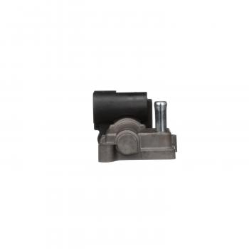 Standard Motor Products AC229 Fuel Injection Idle Air Control Valve product image 2 of 10
