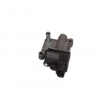 Standard Motor Products AC229 Fuel Injection Idle Air Control Valve product image 3 of 10
