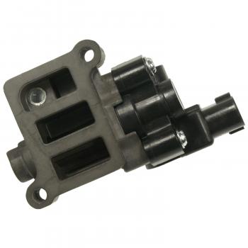 Standard Motor Products AC229 Fuel Injection Idle Air Control Valve product image 4 of 10