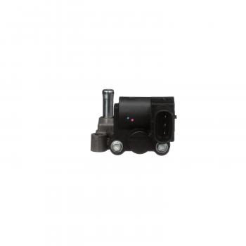 Standard Motor Products AC229 Fuel Injection Idle Air Control Valve product image 5 of 10