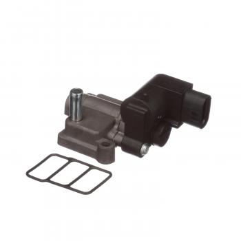 Standard Motor Products AC229 Fuel Injection Idle Air Control Valve product image 6 of 10