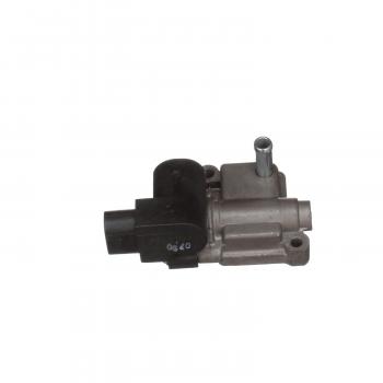 Standard Motor Products AC229 Fuel Injection Idle Air Control Valve product image 7 of 10