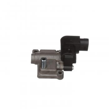 Standard Motor Products AC229 Fuel Injection Idle Air Control Valve product image 10 of 10