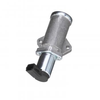 Standard Motor Products AC23 Fuel Injection Idle Air Control Valve product image 1 of 9