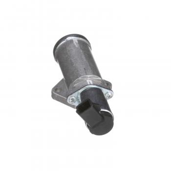 Standard Motor Products AC23 Fuel Injection Idle Air Control Valve product image 2 of 9
