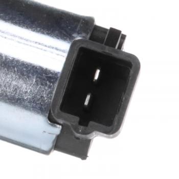 Standard Motor Products AC23 Fuel Injection Idle Air Control Valve product image 3 of 9