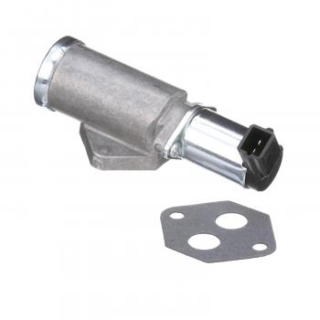 Standard Motor Products AC23 Fuel Injection Idle Air Control Valve product image 4 of 9