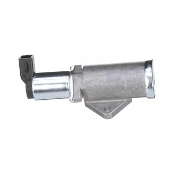 Standard Motor Products AC23 Fuel Injection Idle Air Control Valve product image 5 of 9