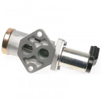 Standard Motor Products AC23 Fuel Injection Idle Air Control Valve product image 6 of 9