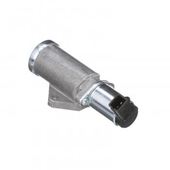 Standard Motor Products AC23 Fuel Injection Idle Air Control Valve product image 7 of 9