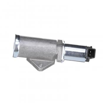 Standard Motor Products AC23 Fuel Injection Idle Air Control Valve product image 8 of 9