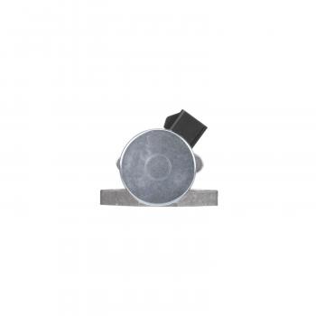 Standard Motor Products AC23 Fuel Injection Idle Air Control Valve product image 9 of 9