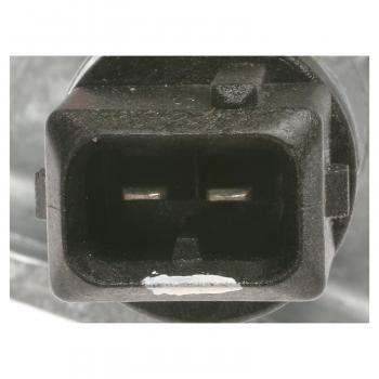 Standard Motor Products AC231 Idle Air Control Valve product image 1 of 3