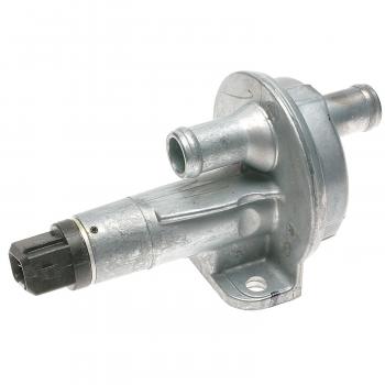 Standard Motor Products AC231 Idle Air Control Valve product image 2 of 3