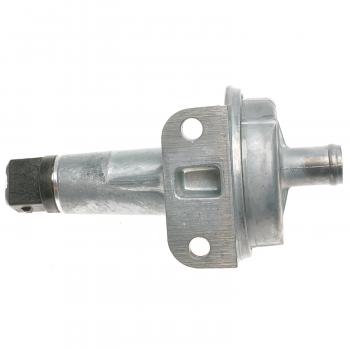 Standard Motor Products AC231 Idle Air Control Valve product image 3 of 3