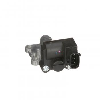 Standard Motor Products AC233 - Fuel Injection Idle Air Control Valve Standard Motor Products AC233 Fuel Injection Idle Air Control Valve product image 3 of 9