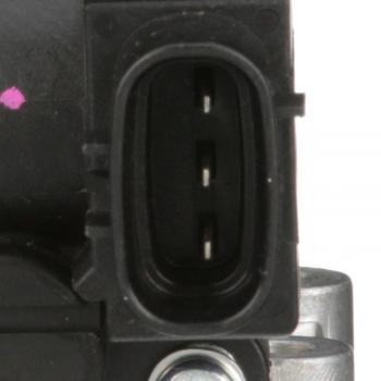 Standard Motor Products AC233 - Fuel Injection Idle Air Control Valve Standard Motor Products AC233 Fuel Injection Idle Air Control Valve product image 4 of 9