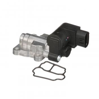 Standard Motor Products AC233 - Fuel Injection Idle Air Control Valve Standard Motor Products AC233 Fuel Injection Idle Air Control Valve product image 5 of 9