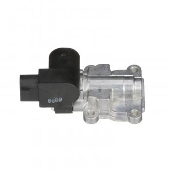 Standard Motor Products AC233 - Fuel Injection Idle Air Control Valve Standard Motor Products AC233 Fuel Injection Idle Air Control Valve product image 6 of 9