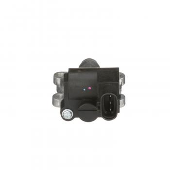 Standard Motor Products AC233 - Fuel Injection Idle Air Control Valve Standard Motor Products AC233 Fuel Injection Idle Air Control Valve product image 7 of 9