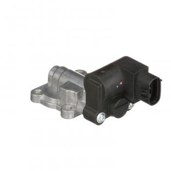 Standard Motor Products AC233 - Fuel Injection Idle Air Control Valve Standard Motor Products AC233 Fuel Injection Idle Air Control Valve product image 8 of 9