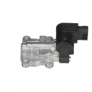 Standard Motor Products AC233 - Fuel Injection Idle Air Control Valve Standard Motor Products AC233 Fuel Injection Idle Air Control Valve product image 9 of 9