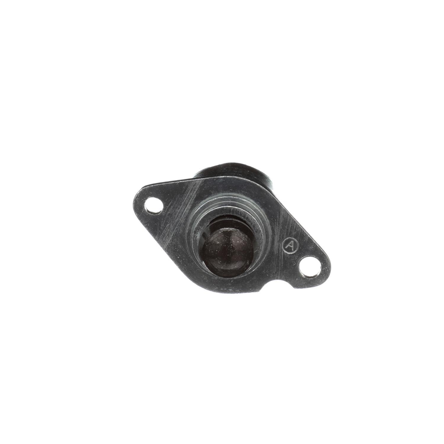 Standard Motor Products AC234 - Fuel Injection Idle Air Control Valve Standard Motor Products AC234 Fuel Injection Idle Air Control Valve product image 2 of 10
