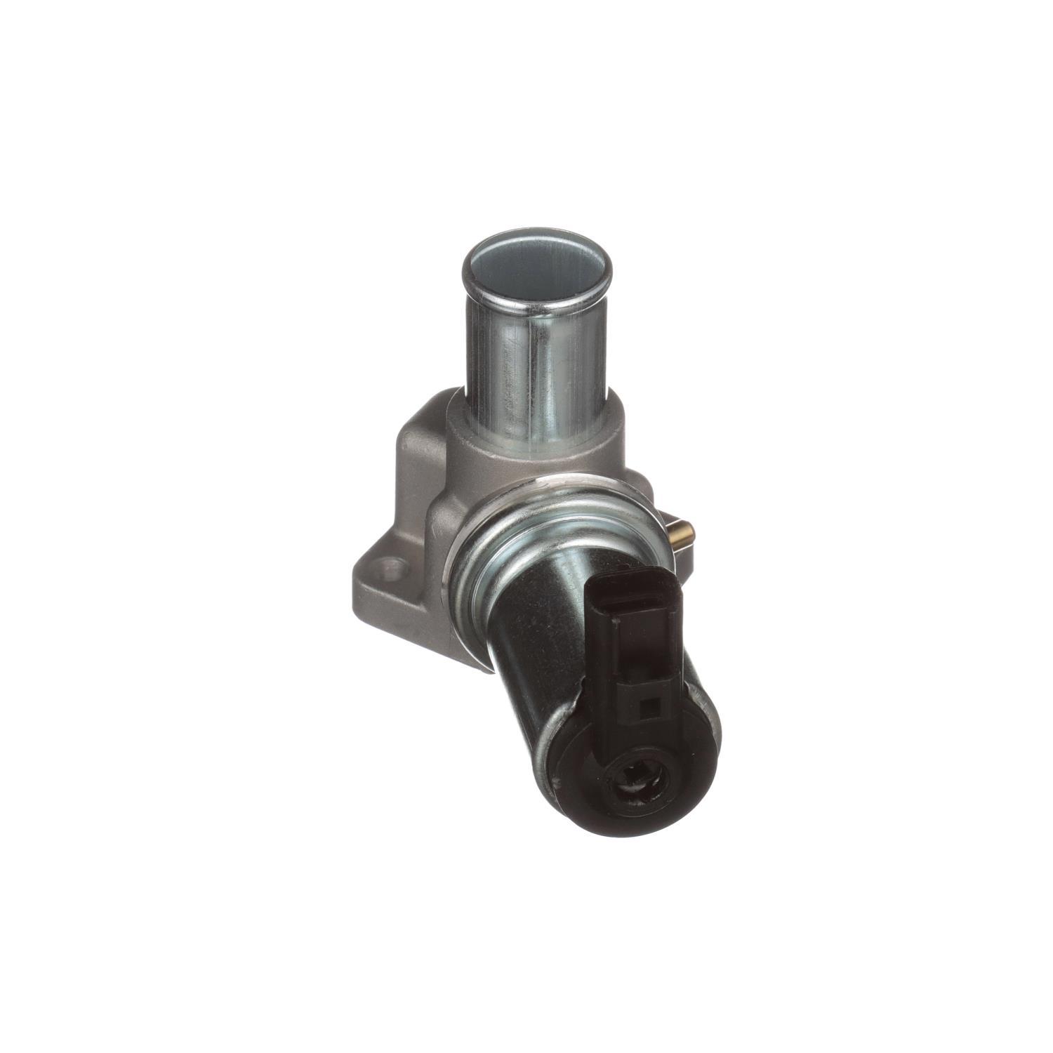 Standard Motor Products AC236 - Fuel Injection Idle Air Control Valve Standard Motor Products AC236 Fuel Injection Idle Air Control Valve product image 2 of 8