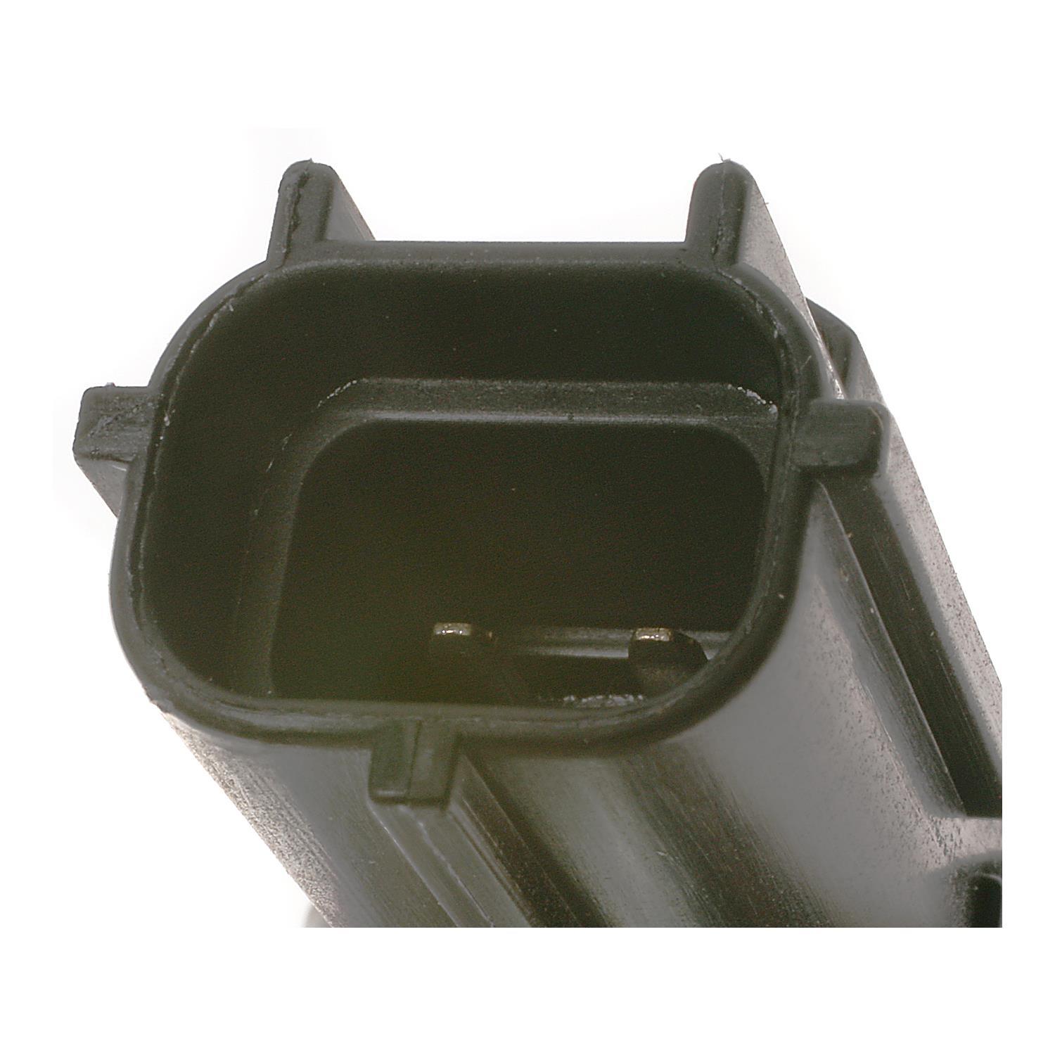 Standard Motor Products AC236 - Fuel Injection Idle Air Control Valve Standard Motor Products AC236 Fuel Injection Idle Air Control Valve product image 3 of 8
