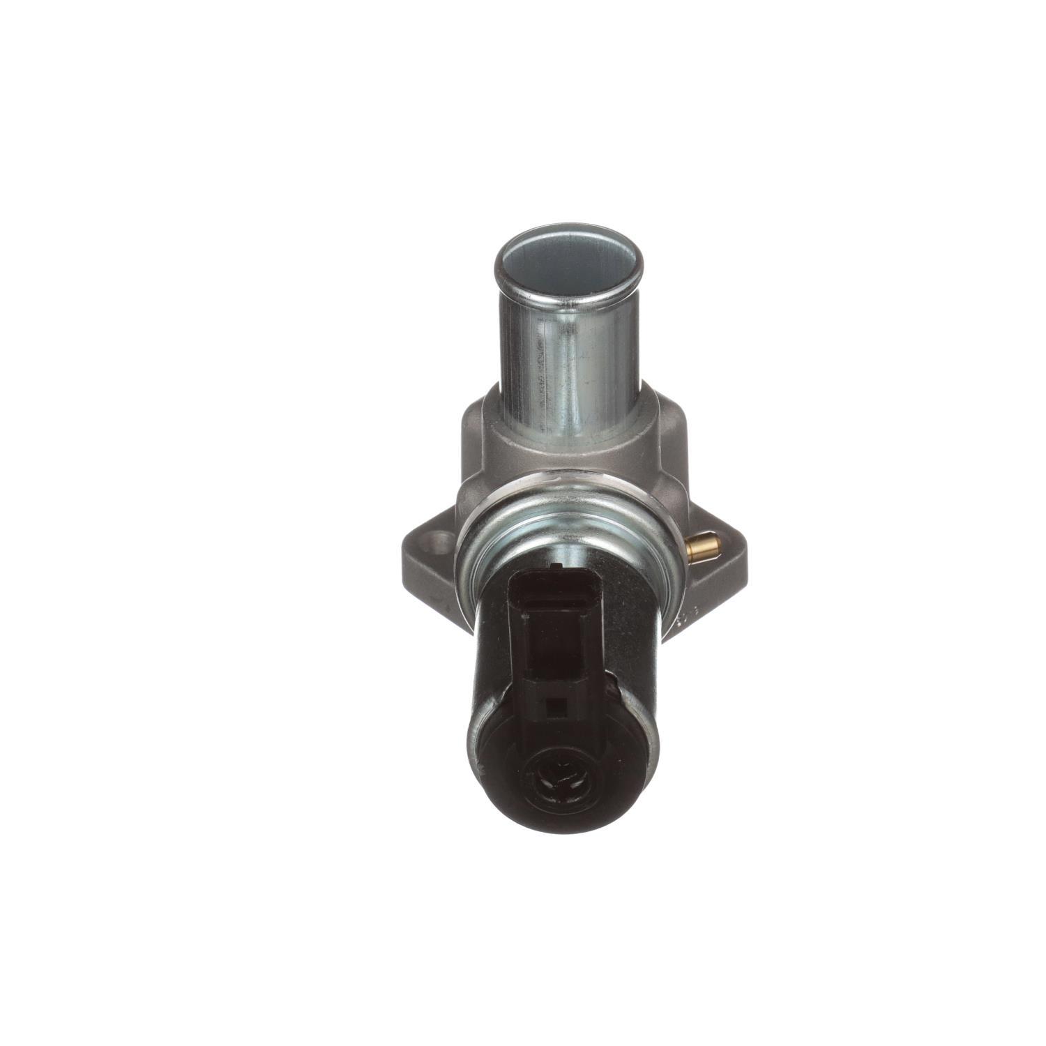 Standard Motor Products AC236 - Fuel Injection Idle Air Control Valve Standard Motor Products AC236 Fuel Injection Idle Air Control Valve product image 6 of 8