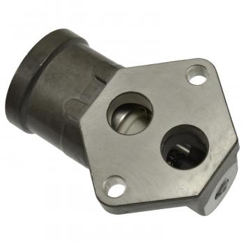 Standard Motor Products AC237 - Fuel Injection Idle Air Control Valve Standard Motor Products AC237 Fuel Injection Idle Air Control Valve product image 1 of 3