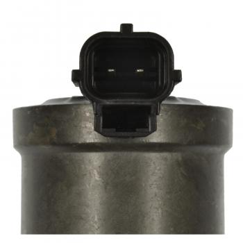 Standard Motor Products AC237 - Fuel Injection Idle Air Control Valve Standard Motor Products AC237 Fuel Injection Idle Air Control Valve product image 3 of 3