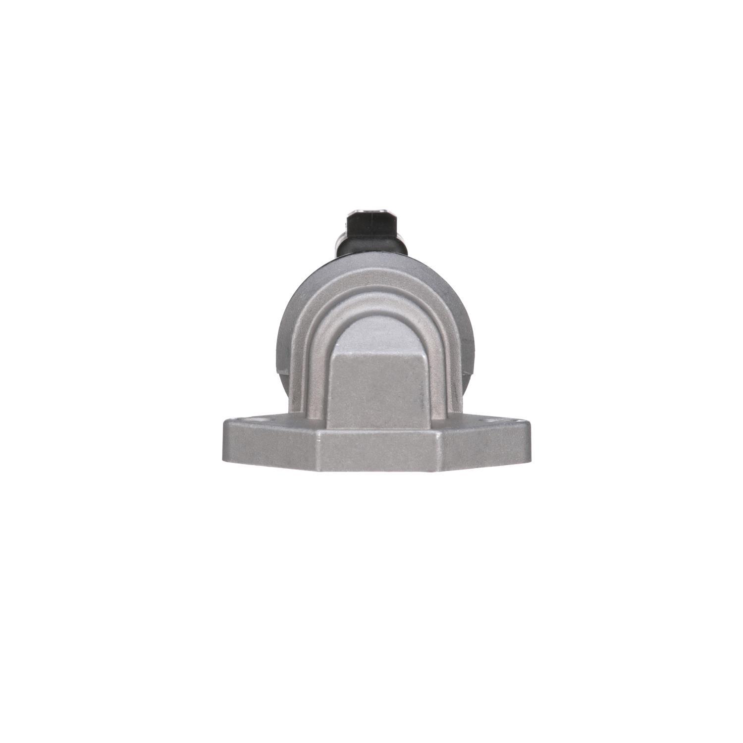 Standard Motor Products AC239 - Fuel Injection Idle Air Control Valve Standard Motor Products AC239 Fuel Injection Idle Air Control Valve product image 8 of 8