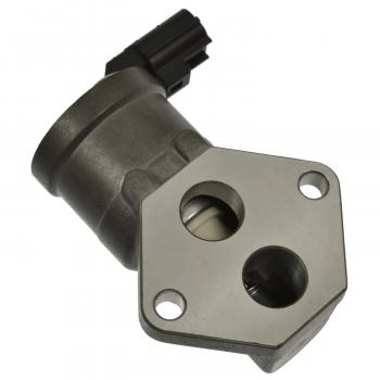 Standard Motor Products AC240 Fuel Injection Idle Air Control Valve product image 1 of 3