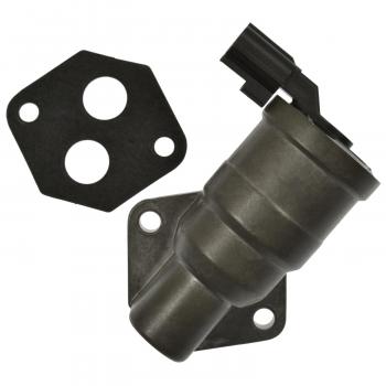 Standard Motor Products AC240 Fuel Injection Idle Air Control Valve product image 2 of 3