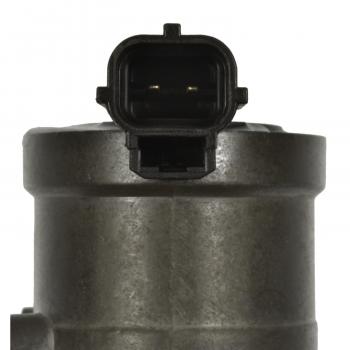 Standard Motor Products AC240 Fuel Injection Idle Air Control Valve product image 3 of 3