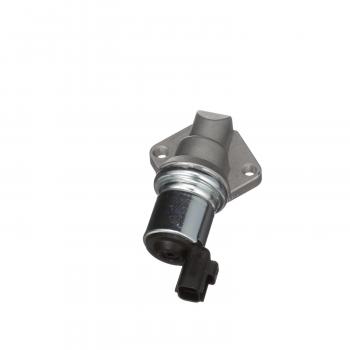 Standard Motor Products AC241 - Fuel Injection Idle Air Control Valve Standard Motor Products AC241 Fuel Injection Idle Air Control Valve product image 1 of 9