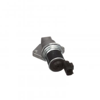 Standard Motor Products AC241 - Fuel Injection Idle Air Control Valve Standard Motor Products AC241 Fuel Injection Idle Air Control Valve product image 2 of 9