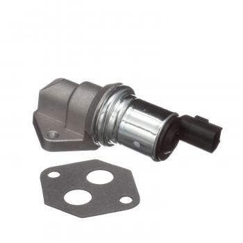 Standard Motor Products AC241 - Fuel Injection Idle Air Control Valve Standard Motor Products AC241 Fuel Injection Idle Air Control Valve product image 4 of 9