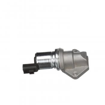 Standard Motor Products AC241 - Fuel Injection Idle Air Control Valve Standard Motor Products AC241 Fuel Injection Idle Air Control Valve product image 5 of 9