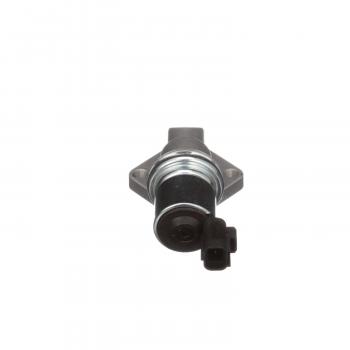 Standard Motor Products AC241 - Fuel Injection Idle Air Control Valve Standard Motor Products AC241 Fuel Injection Idle Air Control Valve product image 6 of 9