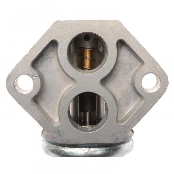 Standard Motor Products AC241 - Fuel Injection Idle Air Control Valve Standard Motor Products AC241 Fuel Injection Idle Air Control Valve product image 7 of 9