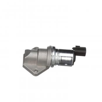 Standard Motor Products AC241 - Fuel Injection Idle Air Control Valve Standard Motor Products AC241 Fuel Injection Idle Air Control Valve product image 8 of 9